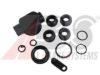 A.B.S. 63540 Repair Kit, brake caliper